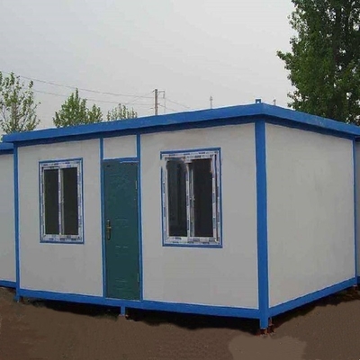 Z30-Z275 Galvanized Corrugated Steel Roofing Sheet Zinc Aluminum 0.12 - 4mm