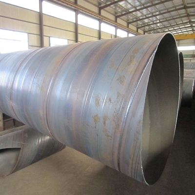 Seamless Rectangle Carbon Steel Pipes For Industrial 500 - 1000mpa