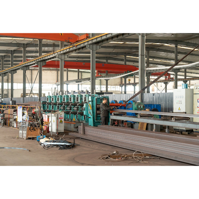 JIS G3302 / ASTM A653 Carbon Steel Tubes Length As Requested