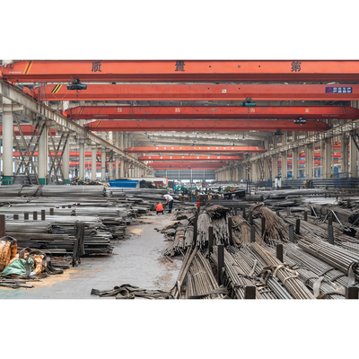 JIS G3302 / ASTM A653 Carbon Steel Tubes Length As Requested