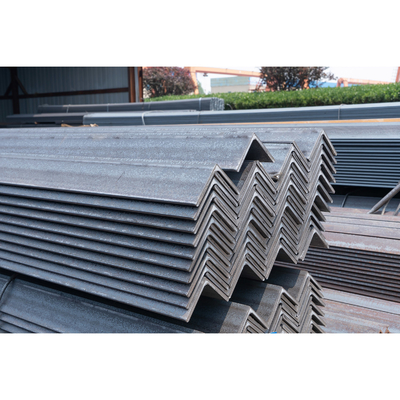 JIS G3302 / ASTM A653 Carbon Steel Tubes Length As Requested