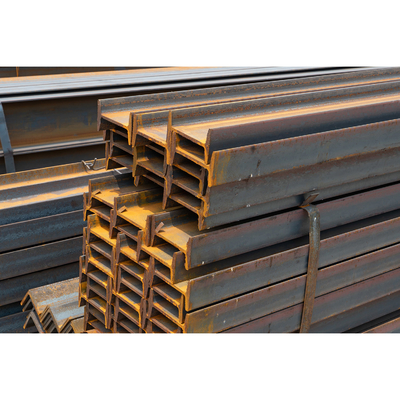 JIS G3302 / ASTM A653 Carbon Steel Tubes Length As Requested