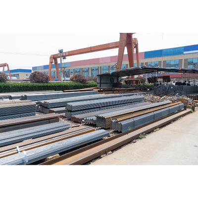 JIS G3302 / ASTM A653 Carbon Steel Tubes Length As Requested