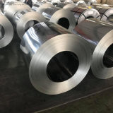 Standard Export Package Stainless Steel Strip For Automotive Applications