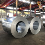 Standard Export Package Stainless Steel Strip For Automotive Applications