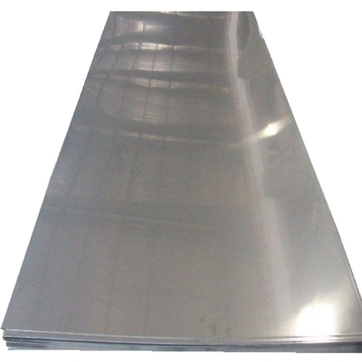 Cutting Stainless Steel Ribbon Coil With Mill Edge 2B BA Mirror Surface