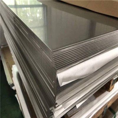 JIS Standard Stainless Steel Coil CIF Term 1000 - 2000mm Width
