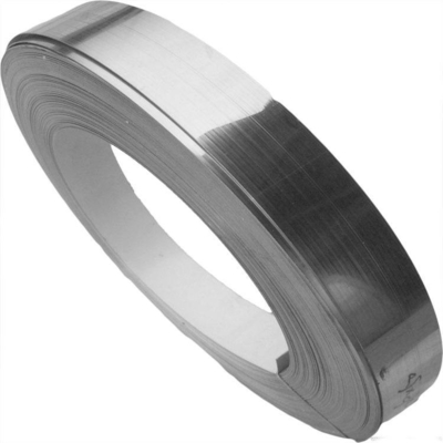 Technique Cold/Hot Rolled Stainless Steel Roll Stock With 1/4 Hardness