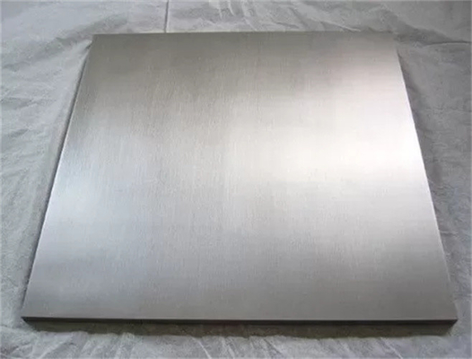 Waterproof SPCC Tinplate Steel Sheet Coil Abrasion Resistant Antiwear