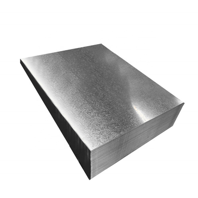 En10210 S355jr Cold Rolled Carbon Steel Plates Width 7m-9m Black Annealed
