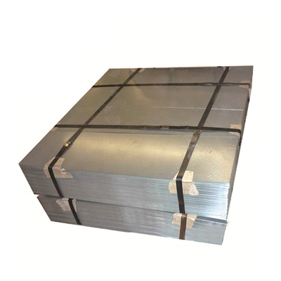 En10210 S355jr Cold Rolled Carbon Steel Plates Width 7m-9m Black Annealed