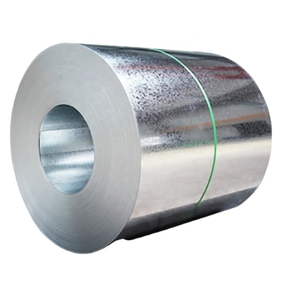 1.0mm Thin Stainless Steel Strips