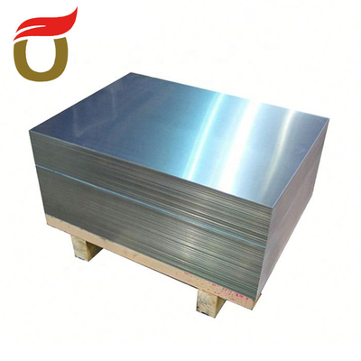 Q/BQB 402-1999 Carbon Steel Sheet , CE SPCC Steel Plate For Automobile Manufacturing