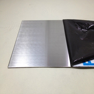 A36 Hot Rolled Carbon Steel Plates For Pipe Fittings GB 5213-2001