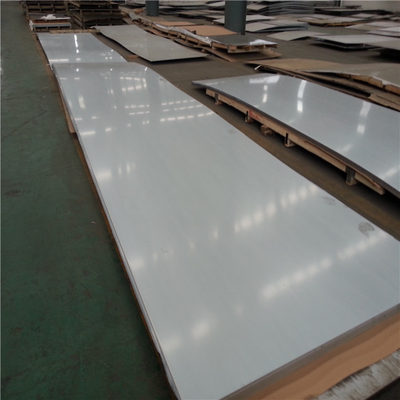 Q215b Carbon Steel Sheet Metal Cold Rolled For Gear