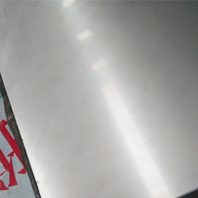 Q215b Carbon Steel Sheet Metal Cold Rolled For Gear