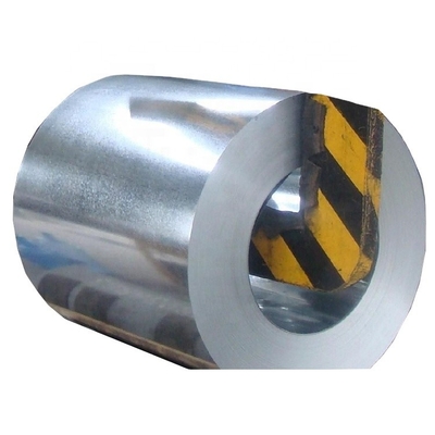 EN10025-5 2004 Q255 A Carbon Steel Sheet Coil For Construction