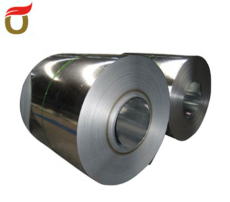EN10025-5 2004 Q255 A Carbon Steel Sheet Coil For Construction