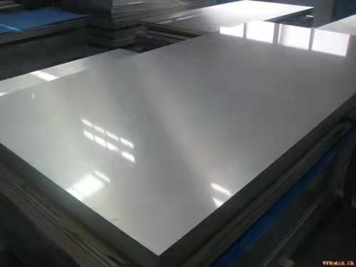 Width 0.6-200cm Mild Carbon Steel Sheet Anticorrosive Punching Hot Rolled