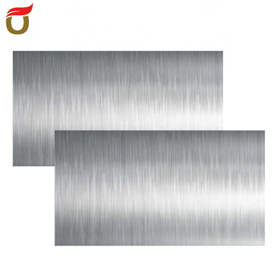 BZJ 491-2004 SPCC Ms Tinplate Steel Sheet S235jr Q235B Hot Rolled Mild Steel Plate