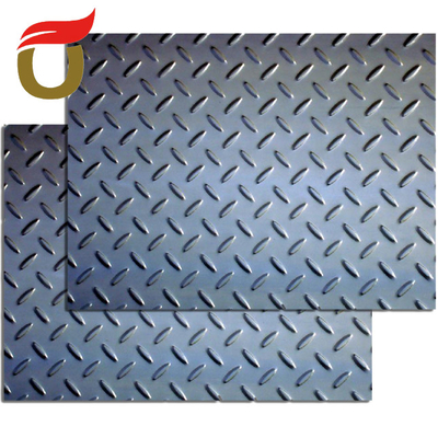 BZJ 491-2004 SPCC Ms Tinplate Steel Sheet S235jr Q235B Hot Rolled Mild Steel Plate