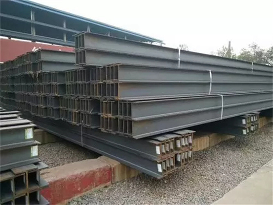 Prepainted Galvanized Metal Steel Profile Anti Corrosion Width 6-15m ASTM