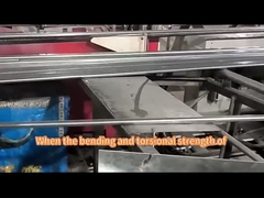 polished carbon steel pipes Square Seamless Stainless Steel Pipe 316 304 430 201 310s 904L