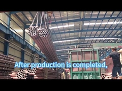 High Quality ERW Steel Pipe,ERW Seamless Carbon Steel Pipe For Waterworks