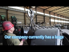 hot rolled q235 345 mild coil metal carbon steel coil